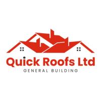 Quick Roofs Ltd image 4